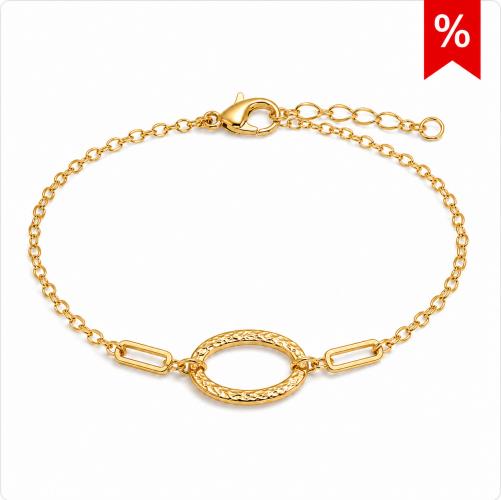 chain-bracelet