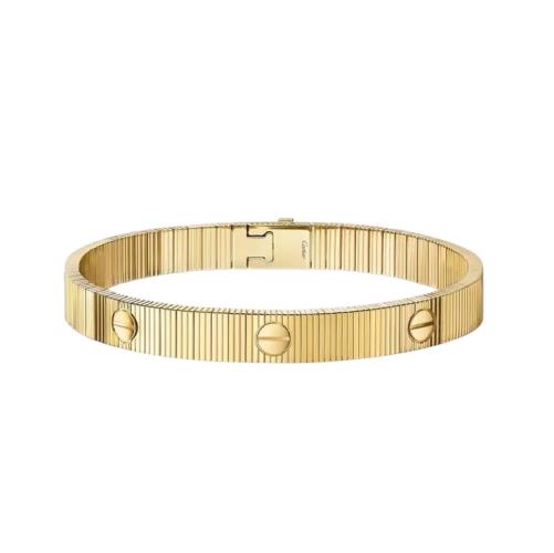 Cartier-Limited-Bracelet