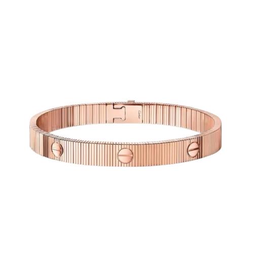Cartier-Limited-Bracelet