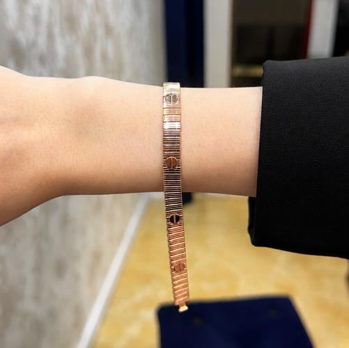 Cartier-Limited-Bracelet