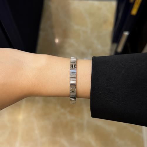 Cartier-Limited-Bracelet
