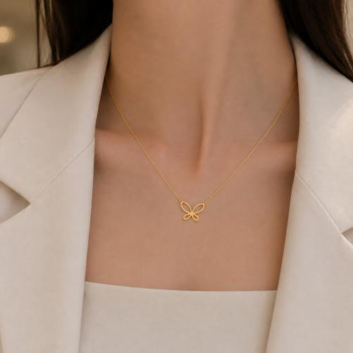 Butterfly-necklace1