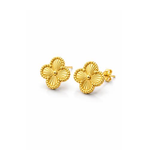Van-Cleef-earrings