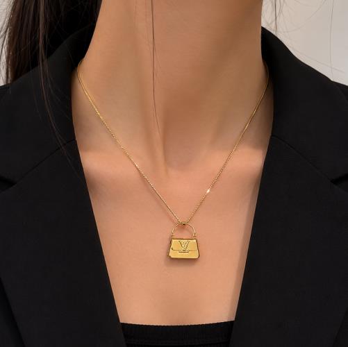 Bag-Medal