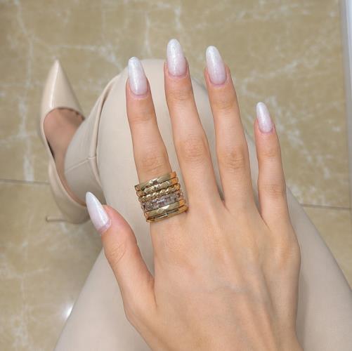 Portofino-ring