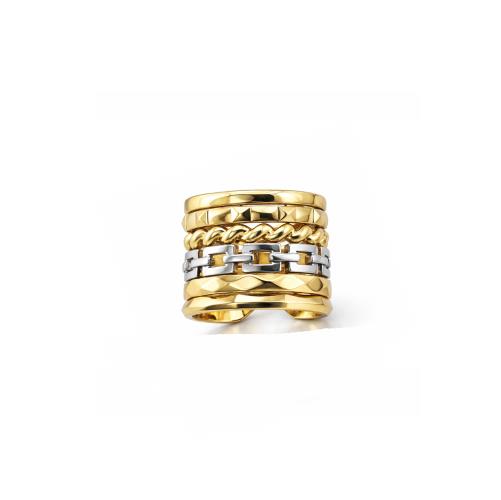 Portofino-ring