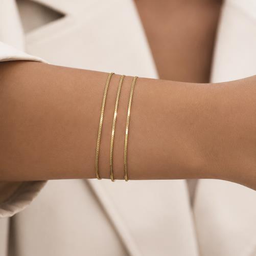 Biz-Mark-Bracelet