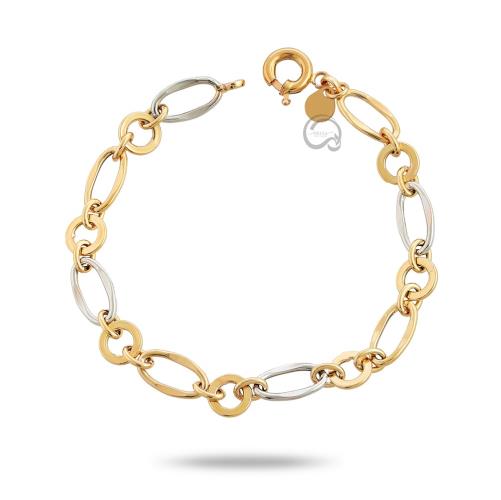 chain-bracelet