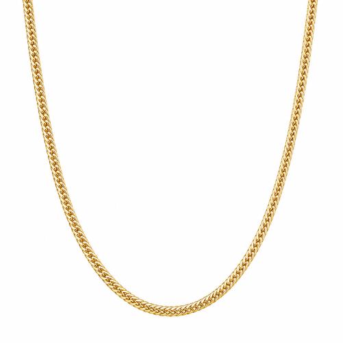 Cartier-Japanese-Super-Chain