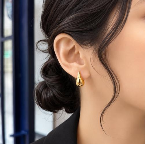 Loris-earrings