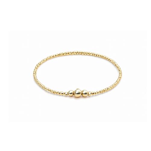 Belcher-Connick-Bracelet