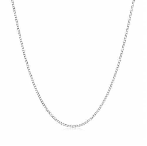 Venetian-chain