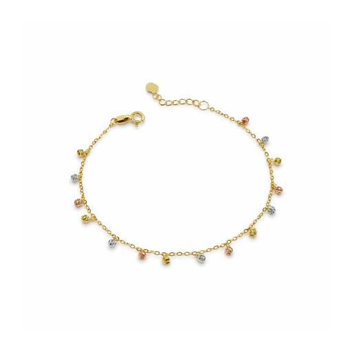 Al-Barnado-pendant-bracelet