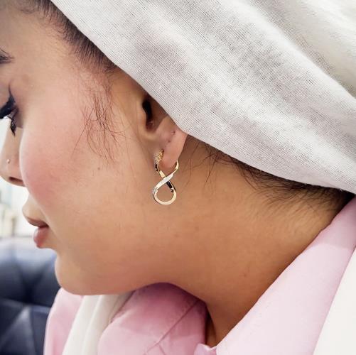 Naples-hoop-earrings