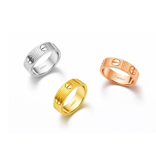 Cartier-Limited-Ring