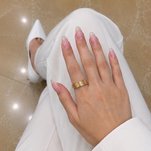 Cartier-Limited-Ring