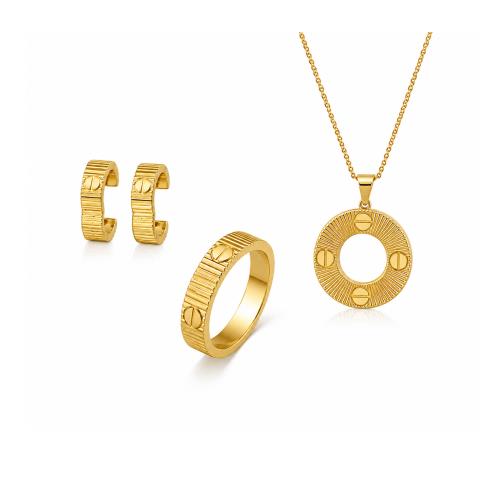 Half-set-of-Cartier-Limited