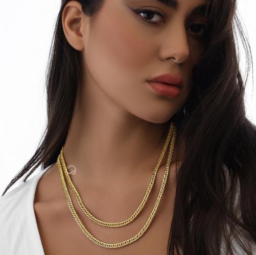 Golestane-Cartier-chain