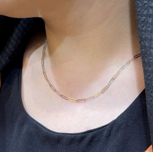 Hermes-Turkish-chain