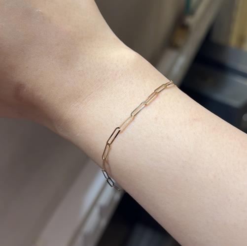 Turkish-Hermes-bracelet