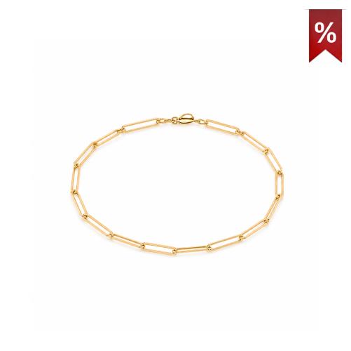 Turkish-Hermes-bracelet