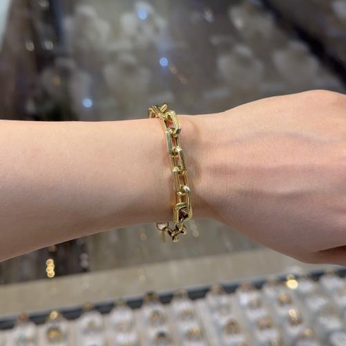 Florex-bracelet