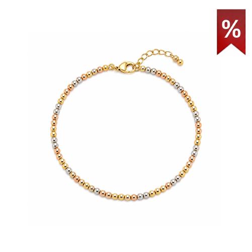 Belcher-Bracelet2