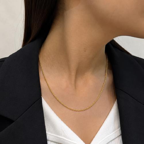 rope-chain