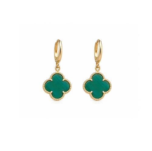 Van-Cleef-earrings