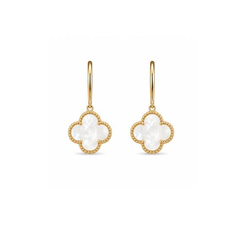 Van-Cleef-earrings