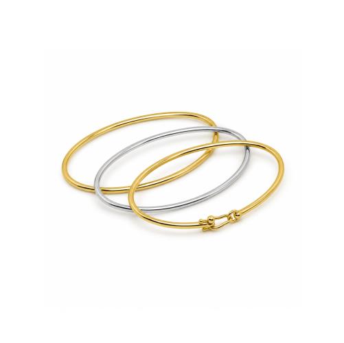bangle