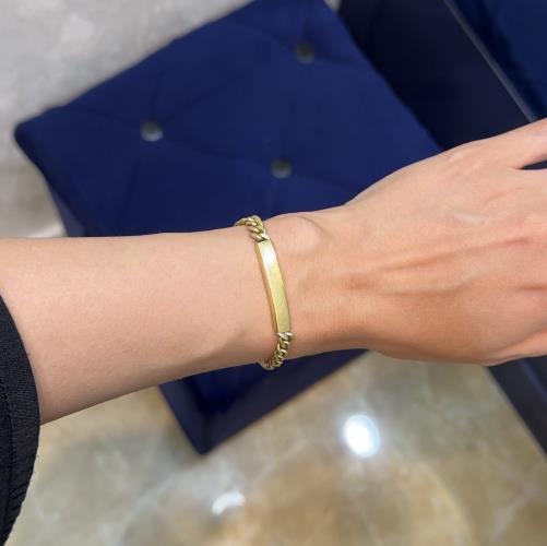 Cartier-bracelet
