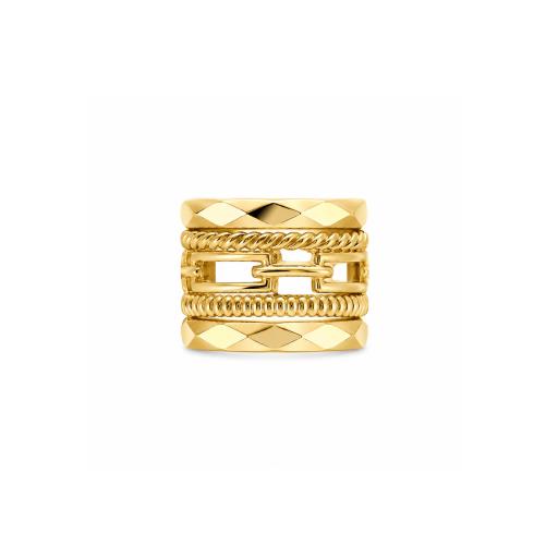 Portofino-ring