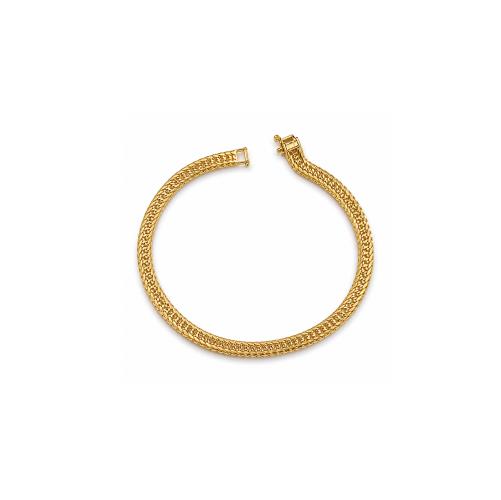 Cartier-Japanese