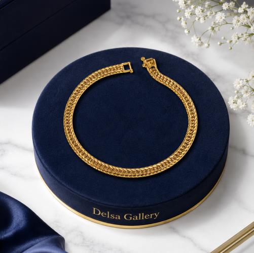 Cartier-Japanese