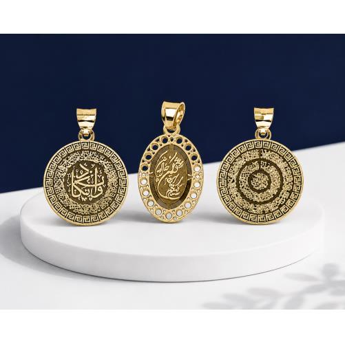 Van-Yakad-medal