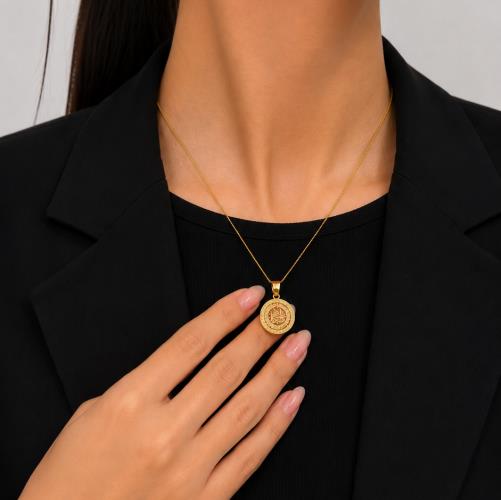 Van-Yakad-medal