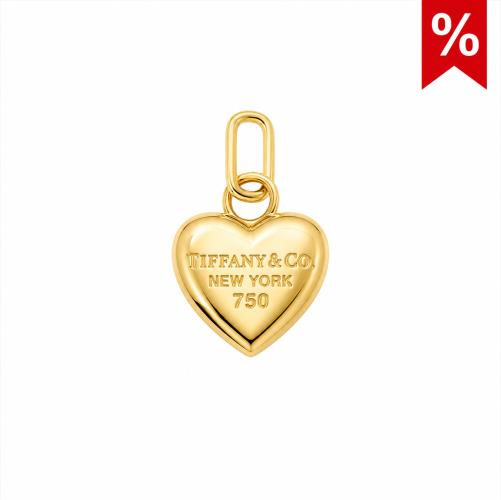 Tiffany-embossed-heart-medallion