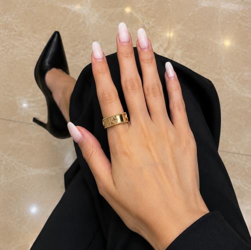 Vancliffe-Ring
