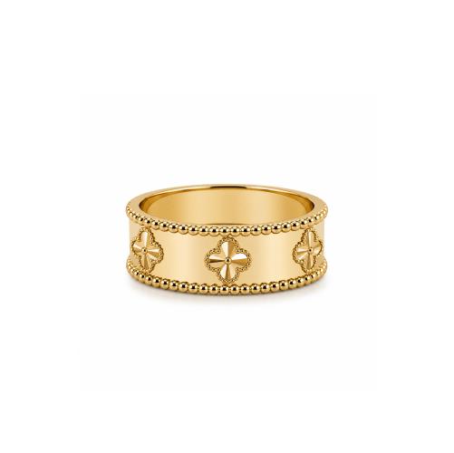 Vancliffe-Ring