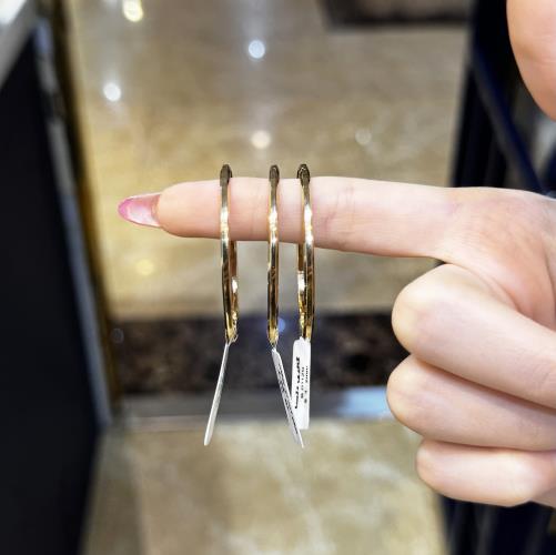 Children-mirror-bracelet