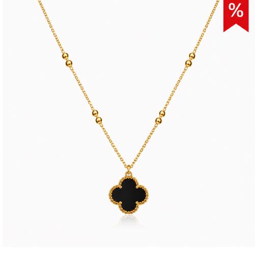 Vancliffe-Necklace