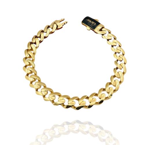 Cartier-Monaco-bracelet