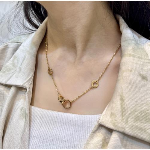 Love-Cartier-necklace