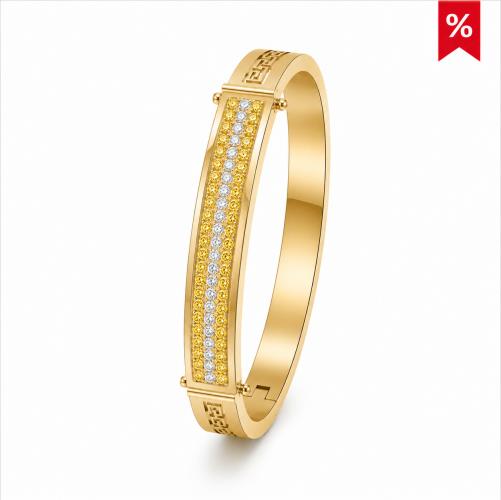 Albernado-bangle-bracelet