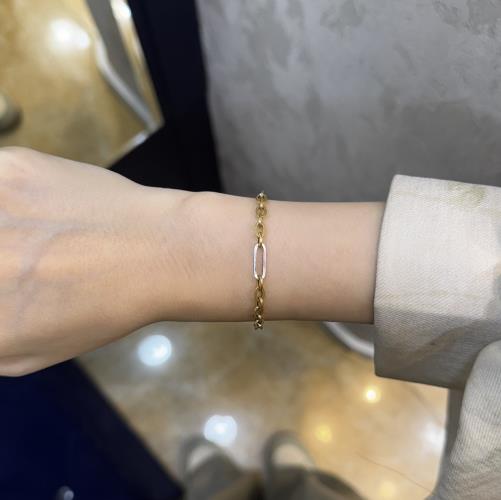Hermes-bracelet