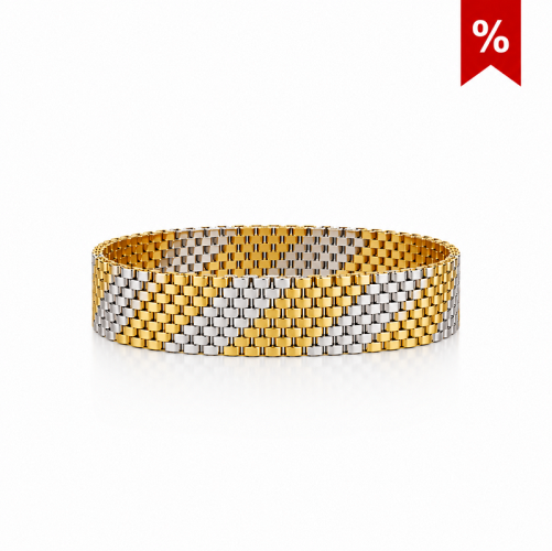 Rolex-Turkish-bracelet