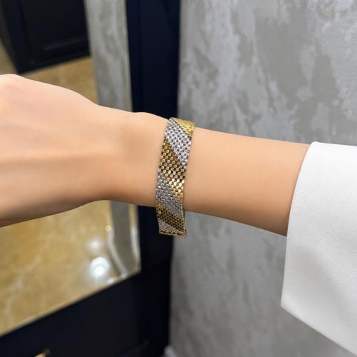 Rolex-Turkish-bracelet