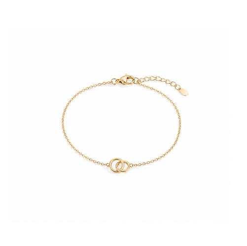 Ring-bracelet