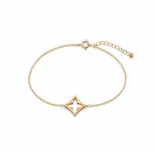 Louis-Vuitton-bracelet